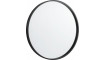 Wall round mirror OM | 100% Quality Wall round mirror OM | Peeglid | ZIPhome.ee image 1