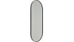 Mirror Novsa | Peeglid | ZIPhome.ee kuva 1