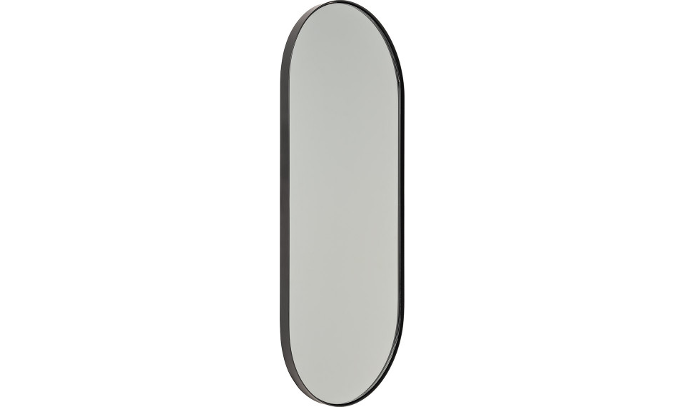 Mirror Novsa | Peeglid | ZIPhome.ee kuva 1