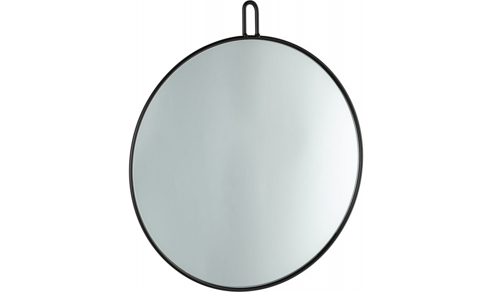 Round mirror Alvi | Зеркала | ZIPhome.ee изображение 1
