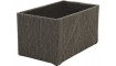 Box Disa | 100% Quality Box Disa | Оrganaiserid1 | ZIPhome.ee image 1