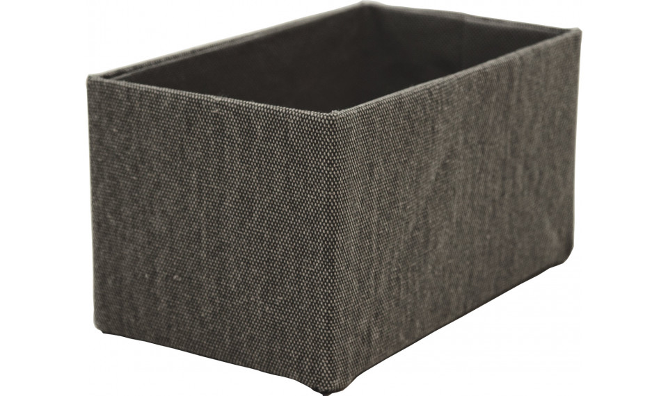 Box Disa | Оrganaiserid1 | ZIPhome.ee image 1