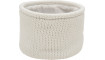 Bin Bina white | 100% kvaliteet Bin Bina white | Оrganaiserid1 | ZIPhome.ee pilt 1