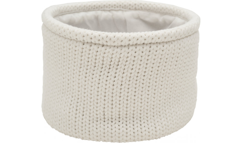 Bin Bina white | Оrganaiserid1 | ZIPhome.ee pilt 1