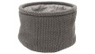Bin Bina grey | 100% kvaliteet Bin Bina grey | Оrganaiserid1 | ZIPhome.ee pilt 1