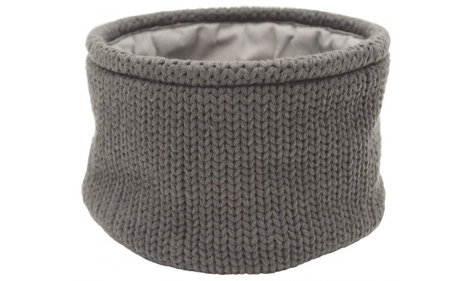 Bin Bina grey | Оrganaiserid1 | ZIPhome.ee pilt 1