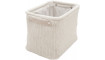 Bin Alma white | Оrganaiserid1 | ZIPhome.ee pilt 1