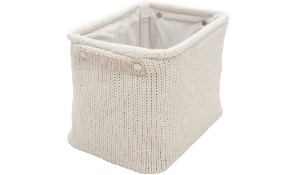 Bin Alma white | Оrganaiserid1 | ZIPhome.ee pilt 1