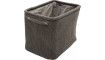 Bin Alma grey | Оrganaiserid1 | ZIPhome.ee pilt 1