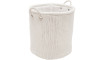 Bin Zola white | 100% качество Bin Zola white | Оrganaiserid1 | ZIPhome.ee изображение 1