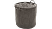 Bin Zola grey | Оrganaiserid1 | ZIPhome.ee pilt 1