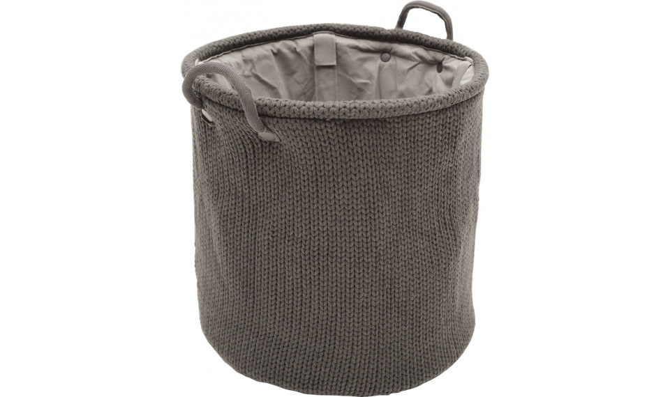 Bin Zola grey | Оrganaiserid1 | ZIPhome.ee pilt 1