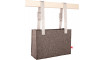 Rippuv hoiukarp SPOT | 100% Quality Rippuv hoiukarp SPOT | Spot | ZIPhome.ee image 1