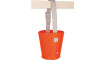 Organaiser SPOT |  | ZIPhome.ee image 1