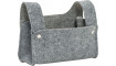 Kott mini NEST | 100% Quality Kott mini NEST | Nest | ZIPhome.ee image 1