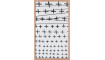 Board MODIG mdf DE6291 | 100% Quality Board MODIG mdf DE6291 | Оrganaiserid1 | ZIPhome.ee image 1