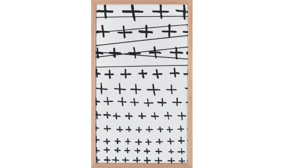Board MODIG mdf DE6291 | Оrganaiserid1 | ZIPhome.ee image 1
