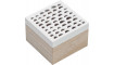 Box SEMI wood GM85-HL15B35 | 100% laatu Box SEMI wood GM85-HL15B35 | Оrganaiserid1 | ZIPhome.ee kuva 1