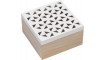 Box VENTO wood GM85-HL15B37 | 100% качество Box VENTO wood GM85-HL15B37 | Оrganaiserid1 | ZIPhome.ee изображение 1