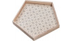 Container TRIGO wood GM08-10027 | 100% качество Container TRIGO wood GM08-10027 | Оrganaiserid1 | ZIPhome.ee изображение 1