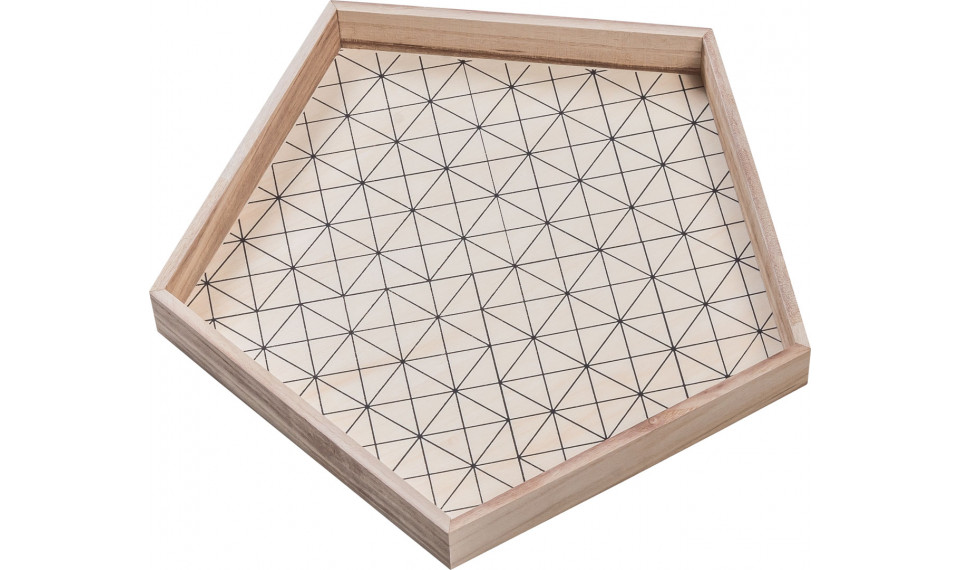 Container TRIGO wood GM08-10027 | Оrganaiserid1 | ZIPhome.ee изображение 1