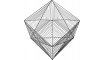 Bin dekoracyjny ORION metal GM19-15508A | 100% Quality Bin dekoracyjny ORION metal GM19-15508A | Оrganaiserid1 | ZIPhome.ee image 1