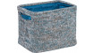 Big storage container Eco | 100% Quality Big storage container Eco | Boxes and Organizers | ZIPhome.ee image 1