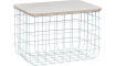Basket Druh | Оrganaiserid1 | ZIPhome.ee image 1