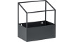 Shelf Est | 100% Quality Shelf Est | Оrganaiserid1 | ZIPhome.ee image 1