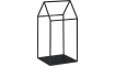 Shelf Yule | 100% Quality Shelf Yule | Оrganaiserid1 | ZIPhome.ee image 1