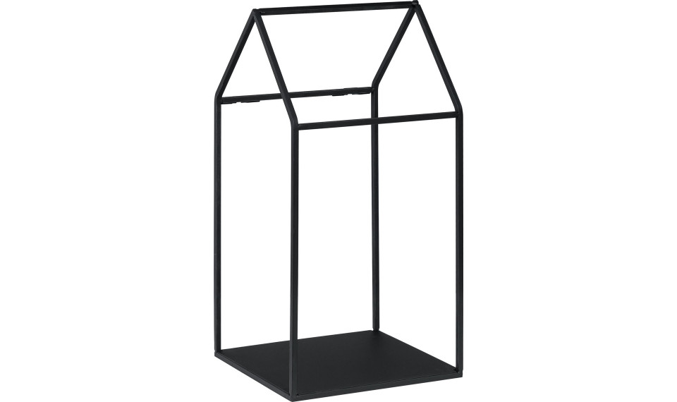 Shelf Yule | Оrganaiserid1 | ZIPhome.ee image 1