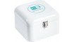 Container Batteries Box | Оrganaiserid1 | ZIPhome.ee kuva 1