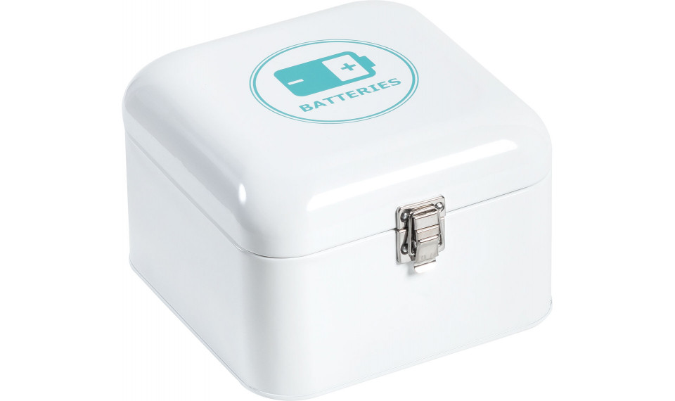 Container Batteries Box | Оrganaiserid1 | ZIPhome.ee kuva 1