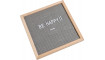 Small board Skriba | 100% kvaliteet Small board Skriba | Оrganaiserid1 | ZIPhome.ee pilt 1