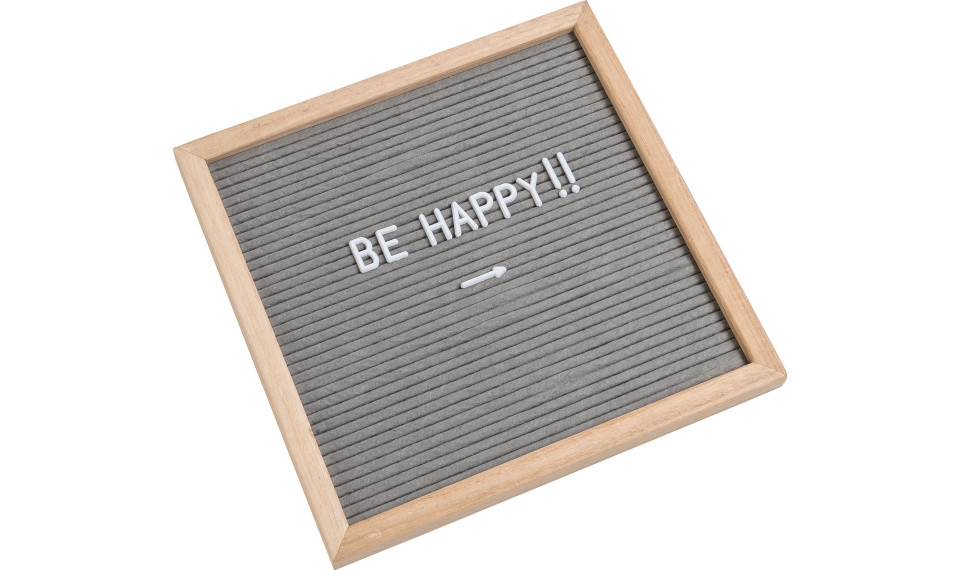 Small board Skriba | Оrganaiserid1 | ZIPhome.ee pilt 1