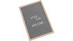 Big board Skriba | Оrganaiserid1 | ZIPhome.ee pilt 1