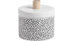 Container with lid Mono | 100% Quality Container with lid Mono | Оrganaiserid1 | ZIPhome.ee image 1