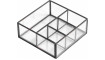 High container Sevi | Оrganaiserid1 | ZIPhome.ee image 1