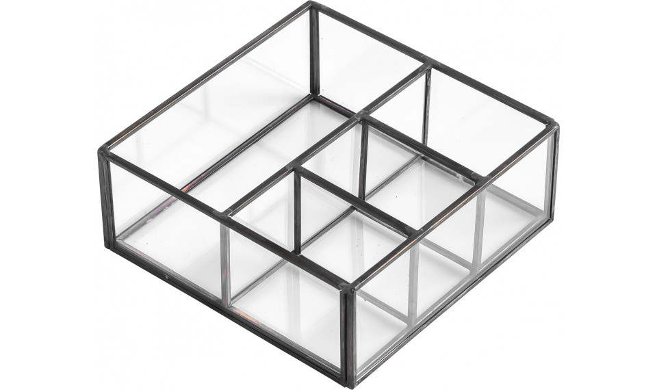 High container Sevi | Оrganaiserid1 | ZIPhome.ee image 1
