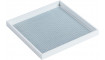 Tray Mar | 100% kvaliteet Tray Mar | Оrganaiserid1 | ZIPhome.ee pilt 1