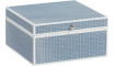 Container Mar | Оrganaiserid1 | ZIPhome.ee изображение 1