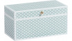 Container Mar | 100% kvaliteet Container Mar | Оrganaiserid1 | ZIPhome.ee pilt 1