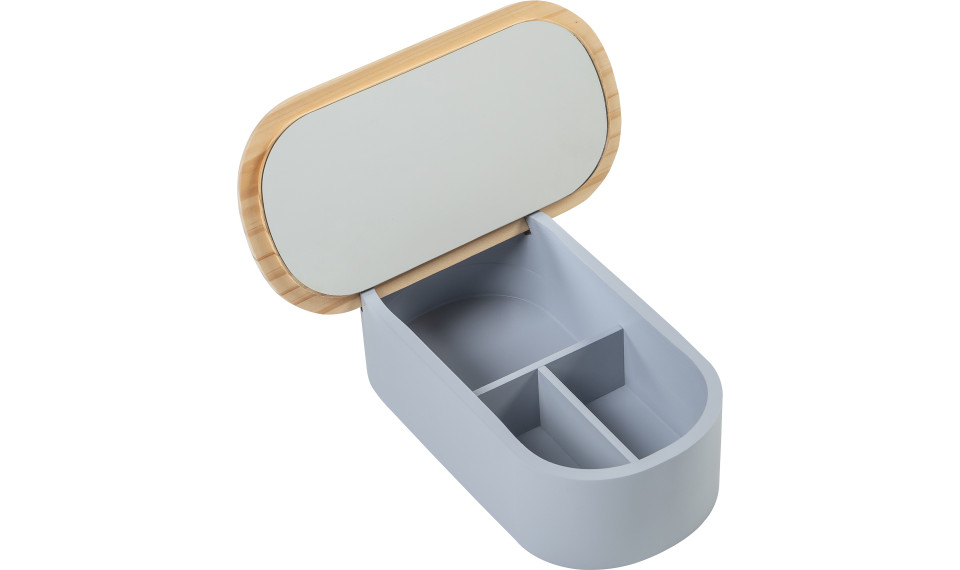 Big toolbox Bello | Оrganaiserid1 | ZIPhome.ee image 1