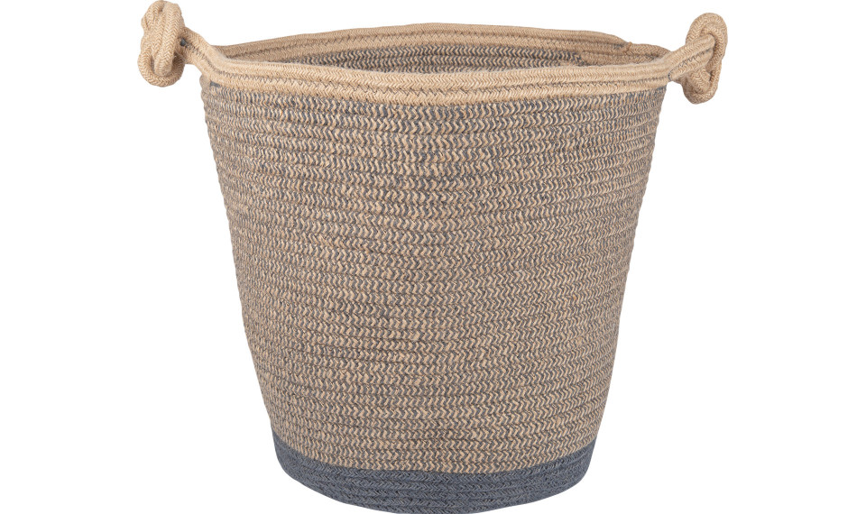 Basket Bolsa | Оrganaiserid1 | ZIPhome.ee pilt 1