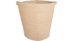Basket Mota | Оrganaiserid1 | ZIPhome.ee pilt 1