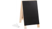 Small board Tizo | 100% kvaliteet Small board Tizo | Оrganaiserid1 | ZIPhome.ee pilt 1