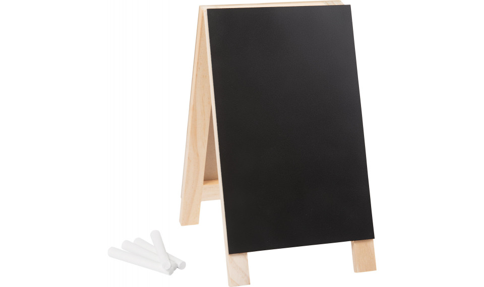Small board Tizo | Оrganaiserid1 | ZIPhome.ee pilt 1