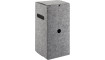 Small box Bof | 100% laatu Small box Bof | Оrganaiserid1 | ZIPhome.ee kuva 1
