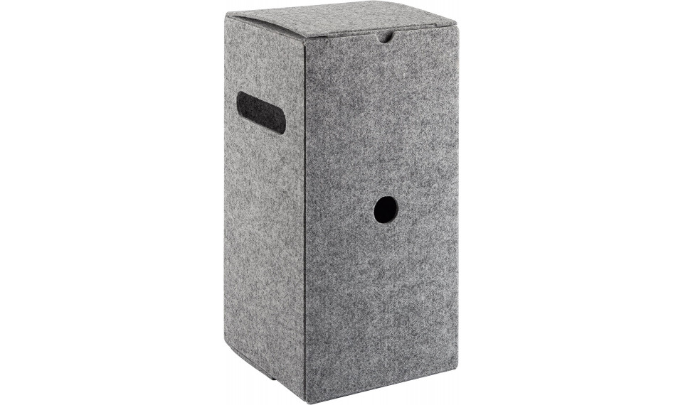 Small box Bof | Оrganaiserid1 | ZIPhome.ee kuva 1