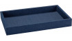 Tray Bforn | 100% kvaliteet Tray Bforn | Оrganaiserid1 | ZIPhome.ee pilt 1